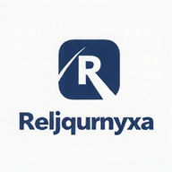 Rejquvnyxa logo